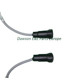 Anlev VVVF Passenger Detector Sensor Kit