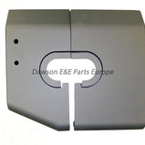 BLT Handrail Inlet LHS