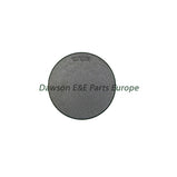 Anlev Step Roller cover