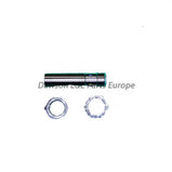 KONE Brake Lift Proximity Sensor  401