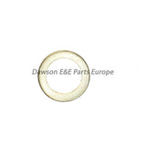 KONE Brass E3X Spacer 30mm/20mm