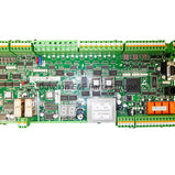 KONE EMB 501 Main Board