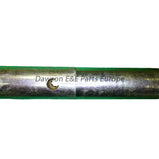 KONE RT-HD Step Tube