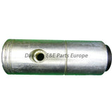 KONE RTK B Step TUBE