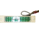 KONE E3X Comb Light
