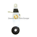 KONE Eco Handrail Guide Roller Arm