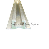 OTIS 506NCE Handrail Guide Linear Drive 30° 3 Flat Steps