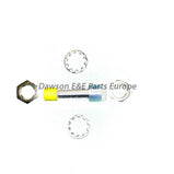 KONE RTV Motor Speed/Drive Chain Sensor