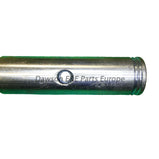 KONE Step Tube ECO3000