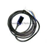 KONE TM Handrail speed sensor