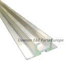OTIS Handrail Guide, Inside machine 3m