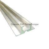 OTIS 506NCE Handrail Guide Linear Drive 30° 2 Flat Steps