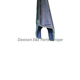 OTIS NCE Chain Lip Guide Right Hand 2 Flat Steps - 30 Degree