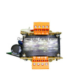 KONE TM Mains Transformer 100VA