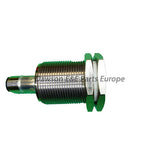 KONE TM Series proximity Sensor M30