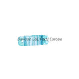 LED Escalator Lighting Fixing Clip for 5050 SMD Rope Light