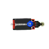 OTIS Broken Step Chain/ Pallet Axle Contact Switch