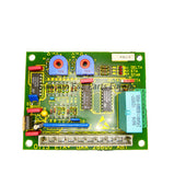 OTIS ETA+ PCB