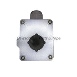 Schindler Switch Box for 9300