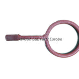Thyssen 72 Trap Lifting Hook
