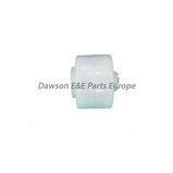 Canny Newel End Roller 18mm*28.6mm