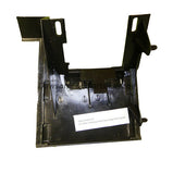 OTIS NCE Handrail Inlet Front Plate R/H 53mm