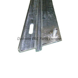 OTIS Straight Handrail Guide