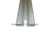 OTIS UB Handrail Guide Upper Curve