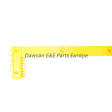 Schindler LHS K Edge Screw Fixing for 9000 series