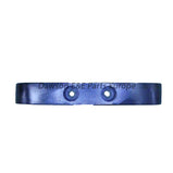 Schindler Handrail chain tension slider block for 9300/SWE