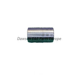 Schindler SW/9300 Handrail Drive Tension Block - Bushes Only