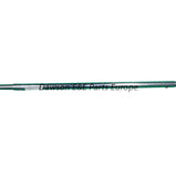 Schindler 9700 Step Maintenance Bar