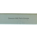 Thyssen Glass Pane 10*132*515