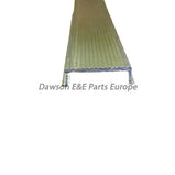 Thyssen 723 Lighting Diffuser