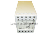 Thyssen ASY Monitor For 722/3 Machine