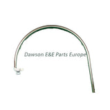 Thyssen Velino Extended Newel End Bow