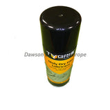 Tygris Teflon Skirt Spray