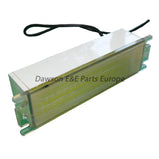 Anlev Comb Light