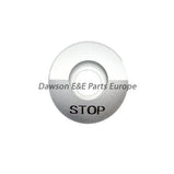 Anlev Emergency Stop Switch For Post