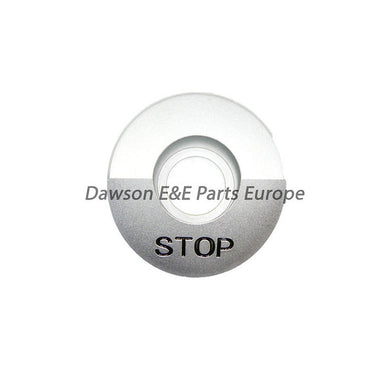 Anlev Emergency Stop Switch For Post