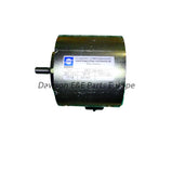 KONE 207 VDC Brake Coil A55/117