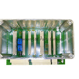 KONE O&K 401b 7 Card Base Motherboard VBZ B Only