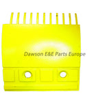KONE O&K PSX Comb Plate