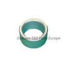 KONE Bushing For Handrail Roller