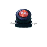 KONE EcoWalk Stop Push R3C