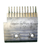 KONE ES Comb Plate