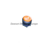 KONE Eco Stop Unit Head