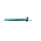 Long Screw