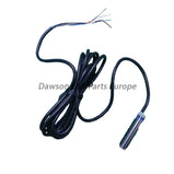 KONE RTV/Eco/501 Brake Lift/Handrail Speed/Motor Speed Sensor with Connection Wire