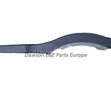 KONE RTV Brake Arm